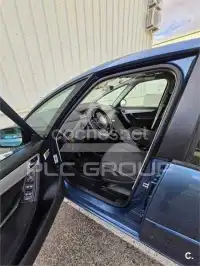 2010 Citroen C4