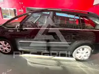 2010 Citroen C4