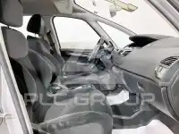 2010 Citroen C4