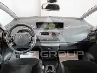2010 Citroen C4
