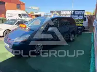 2010 Citroen C4