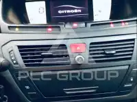 2010 Citroen C4