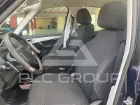 2010 Citroen C4