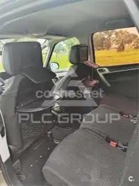 2010 Citroen C4