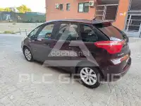 2010 Citroen C4