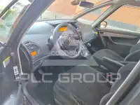 2010 Citroen C4