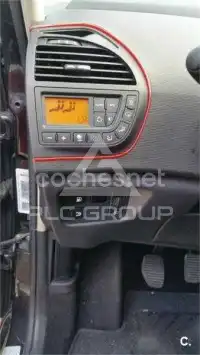 2010 Citroen C4