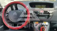 2010 Citroen C4
