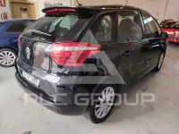 2010 Citroen C4