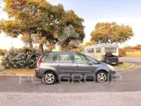 2010 Citroen C4
