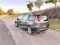 2010 Citroen C4