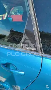 2010 Citroen C4