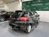 2010 Citroen C4
