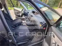 2010 Citroen C4