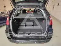 2010 Citroen C4