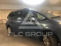 2010 Citroen C4