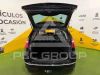 2010 Citroen C4