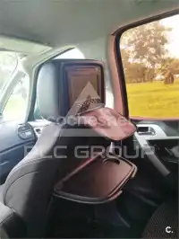 2010 Citroen C4