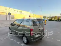 2010 Citroen Berlingo