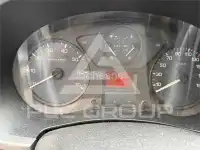 2010 Citroen Berlingo