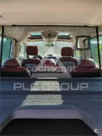 2010 Citroen Berlingo