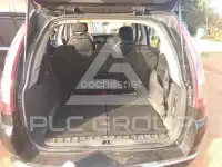 2010 Citroen C4