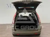 2010 Citroen C4