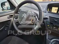 2010 Citroen C4