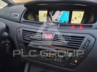 2010 Citroen C4