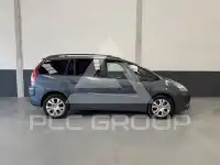 2010 Citroen C4