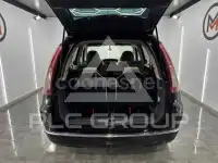 2010 Citroen C4