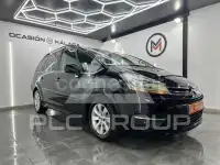 2010 Citroen C4
