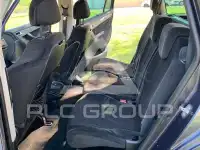 2010 Citroen C4