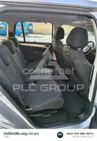 2010 Citroen C4