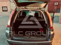 2010 Citroen C4
