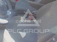 2010 Citroen C4