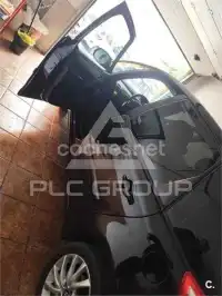 2010 Citroen C4