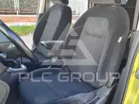 2010 Citroen C3