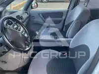 2010 Citroen Xsara