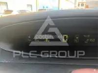 2010 Citroen Xsara