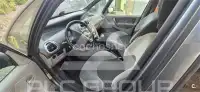 2010 Citroen Xsara