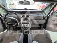 2010 Citroen Xsara