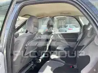 2010 Citroen Xsara