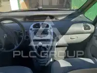 2010 Citroen Xsara