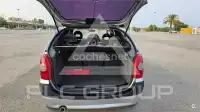 2010 Citroen Xsara
