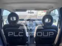 2010 Citroen Xsara