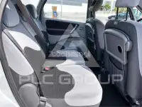 2010 Citroen Xsara