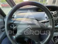 2010 Citroen Xsara