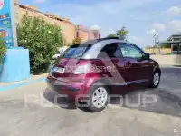 2010 Citroen C3