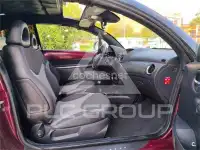 2010 Citroen C3